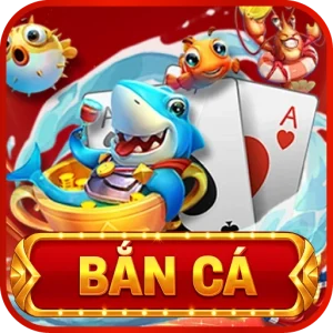 Bắn Cá TG88