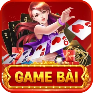Game Bài TG88